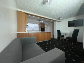 3 Bedroom House Available